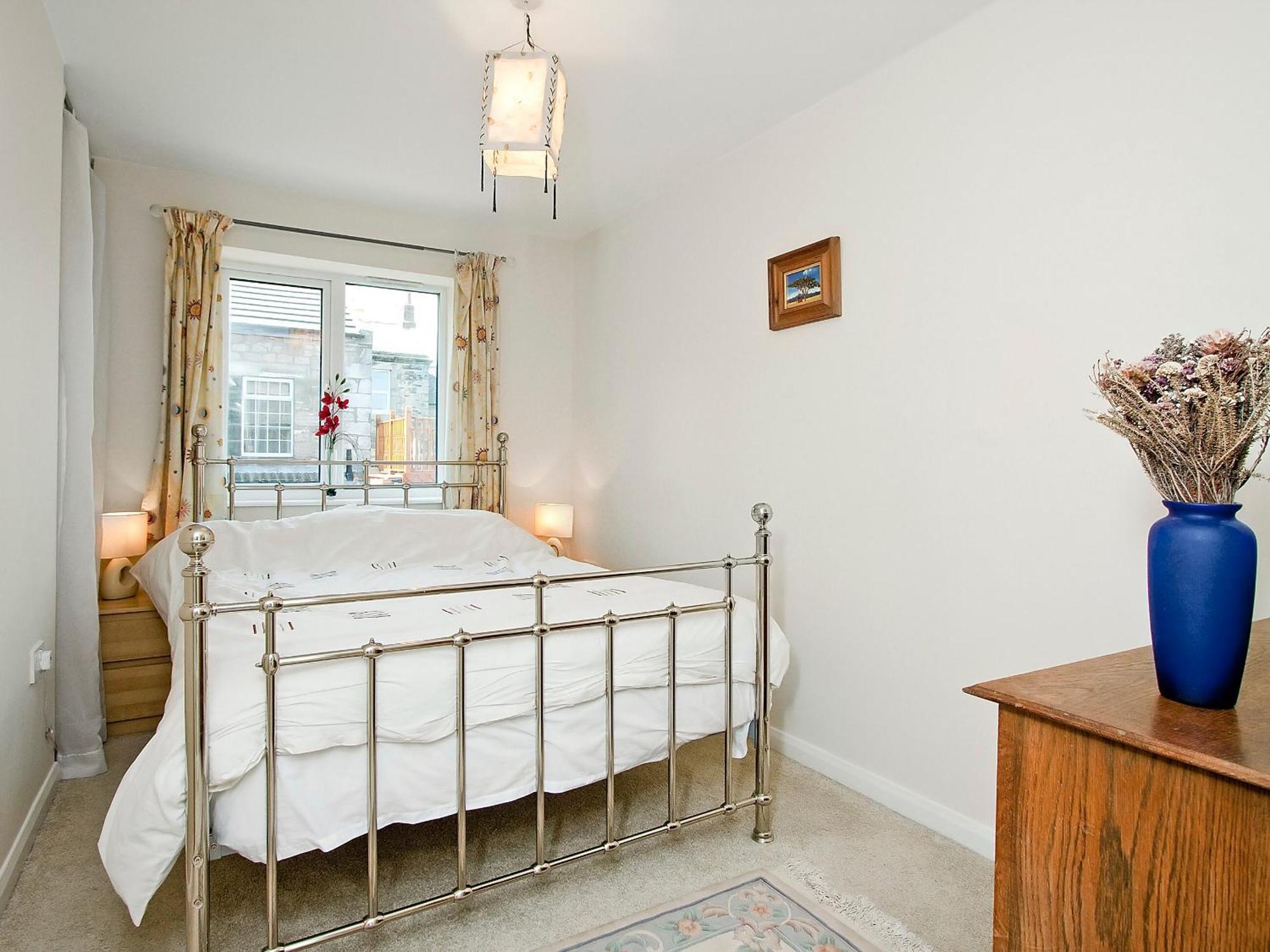 Daisy Cottage 锡豪西斯 外观 照片